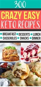 Keto Meals With Rotisserie Chicken